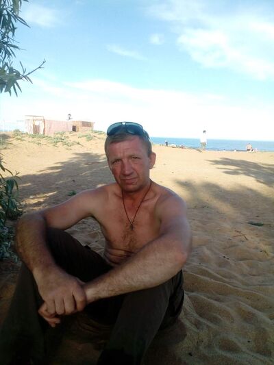  deleted,   , 45 ,   ,   