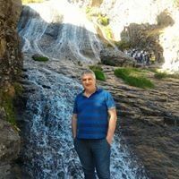  ,   Sevak, 50 ,   ,   , c 