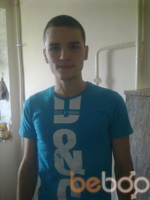  ,   Maksimilian, 34 ,     , c 