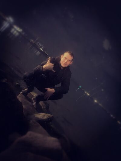  ,   Eugene, 30 ,   ,   