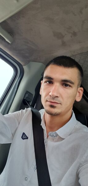  ,   , 30 ,   ,   