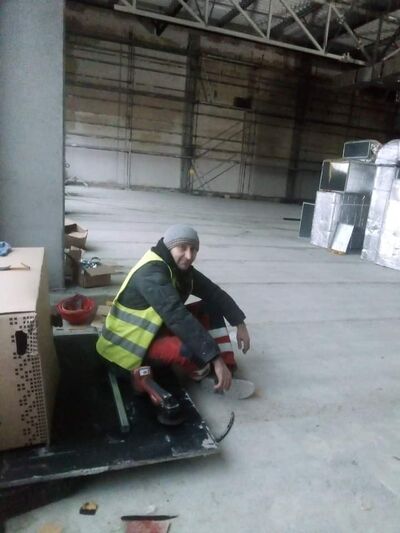  ,   , 40 ,   c 