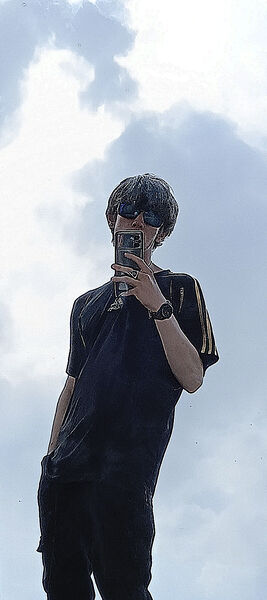  ,   , 19 ,   ,   , c 