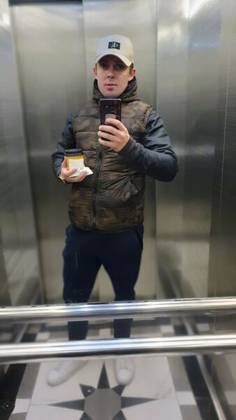 -,   , 36 ,   ,   , c 