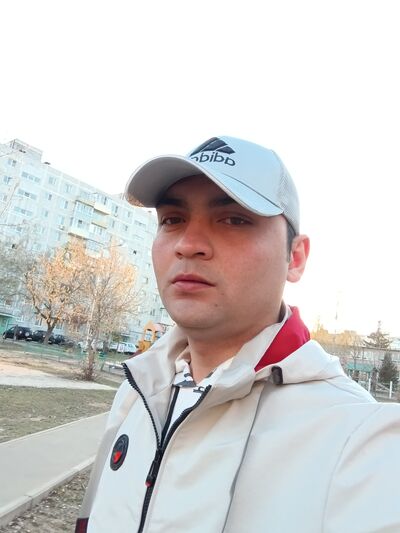  -,   , 31 ,   ,   