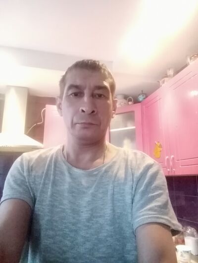  ,   , 52 ,   ,   , c 