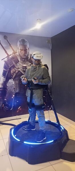  ,   Suxrob, 37 ,   ,   