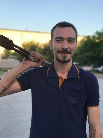  ,   , 35 ,   
