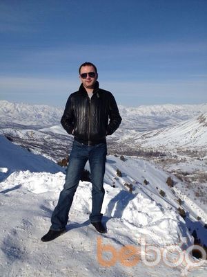  ,   Artem, 45 ,   