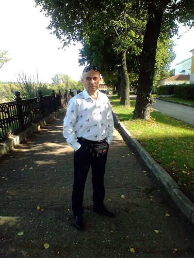  ,   , 55 ,   ,   , c 