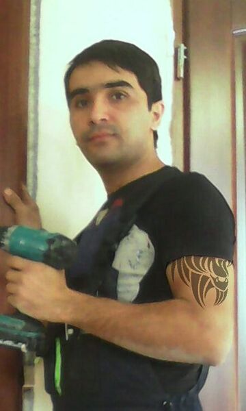  ,   Shavkat, 38 ,   ,   , c 