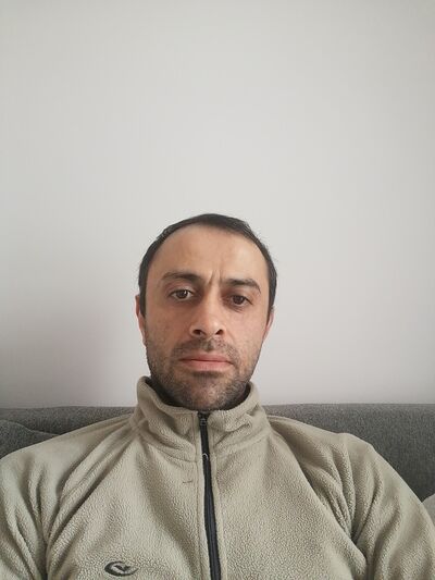  ,   Rudolf, 43 ,   ,   