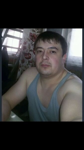  ,   , 37 ,     , c , 