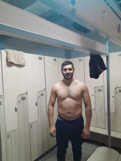  ,   , 40 ,   ,   , c , 