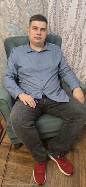  ,   Artem, 26 ,   ,   , c 