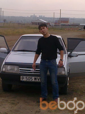  ,   Aidar, 37 ,     , c 