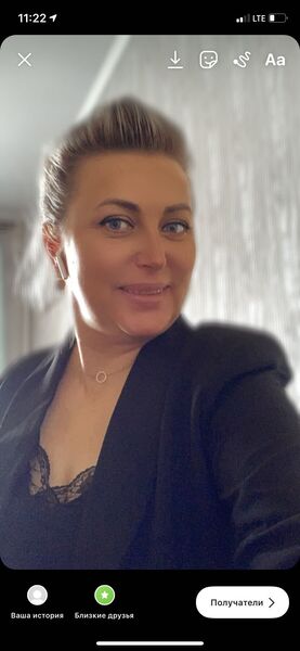  ,   , 48 ,   c 