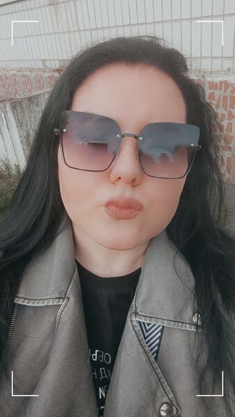  ,   Dasha, 34 ,   ,   , 