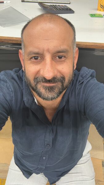  ,   Nurettin, 41 ,   ,   