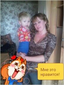  -,   , 39 ,  