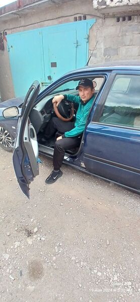  ,   Izzatillo, 34 ,   ,   