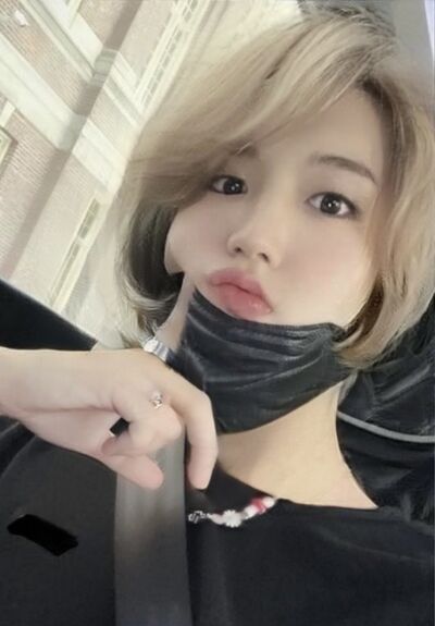  ,   , 25 ,   ,   , 