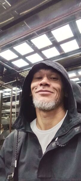  ,   , 49 ,   ,   