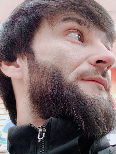  -,   , 37 ,   ,   