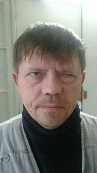  -,   , 46 ,   c , 