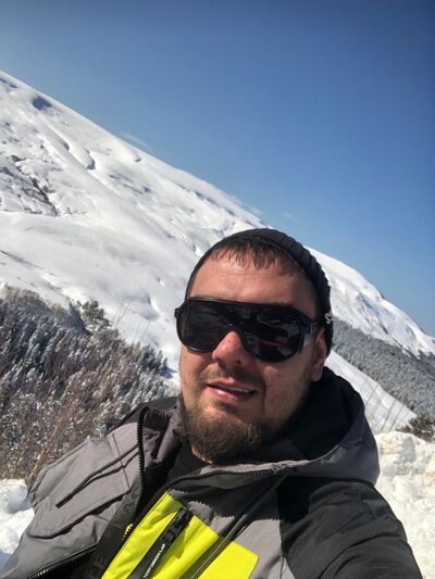  --,    , 36 ,   c 