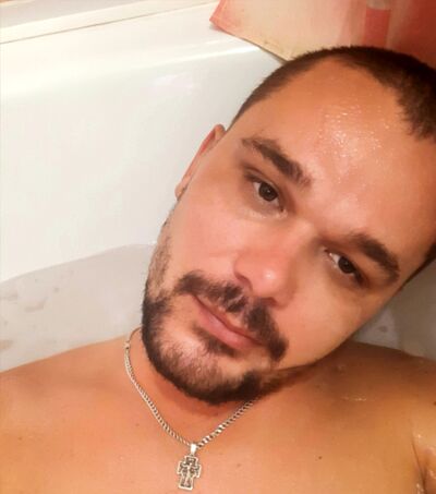  ,   , 30 ,   c 