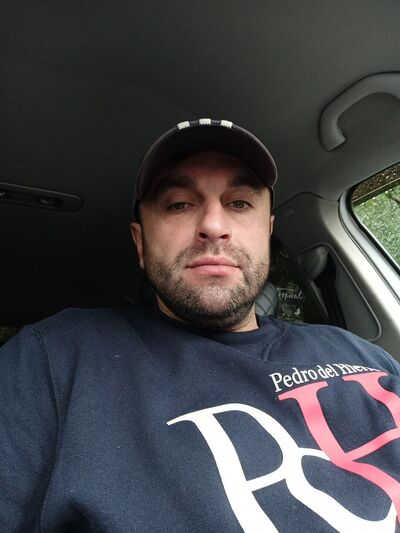  ,   , 42 ,   ,   