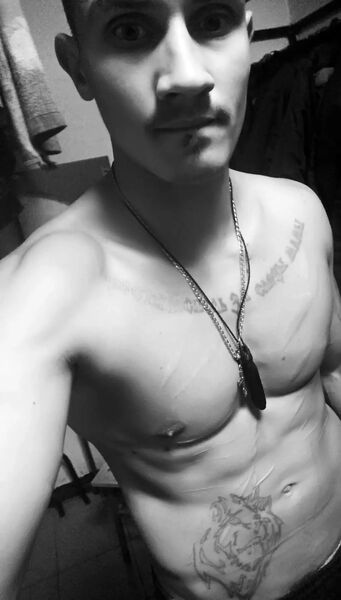  ,   Maloi, 24 ,     , c 