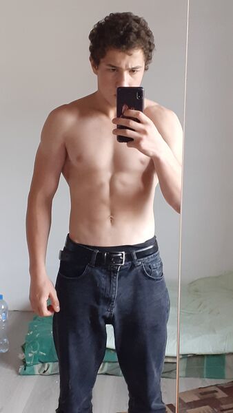  ,   , 20 ,   ,   
