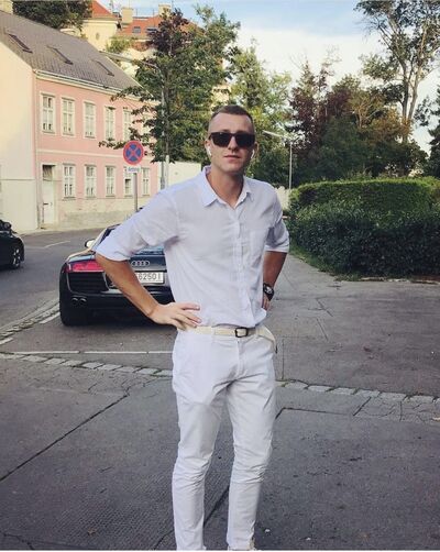  Kleinwarasdorf,   , 25 ,   ,   