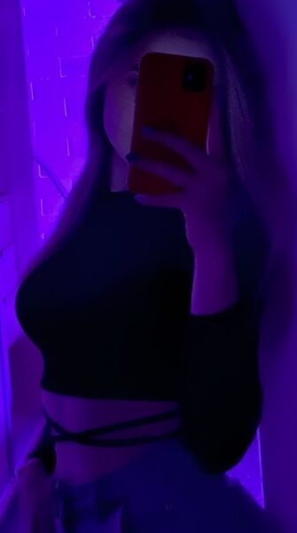  -,   , 20 ,   ,   