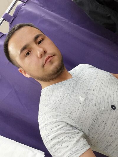  ,   Alisher, 37 ,   ,   , c 