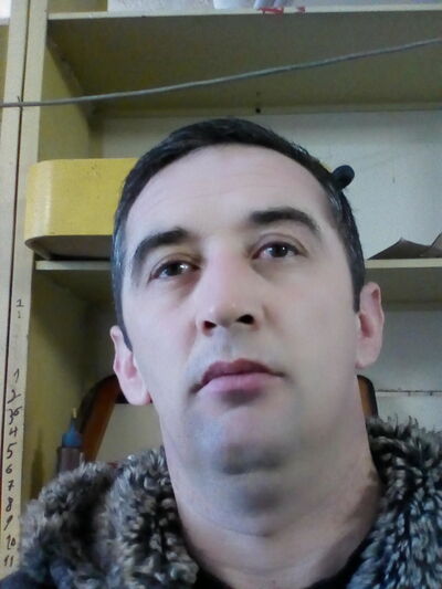  ,   , 43 ,   ,   , c , 
