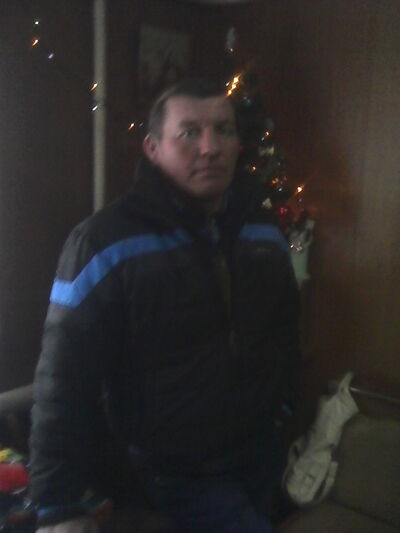  ,   , 50 ,  