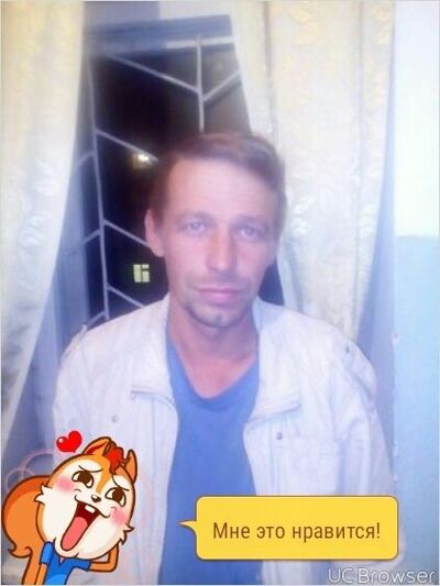  ,   , 45 ,   