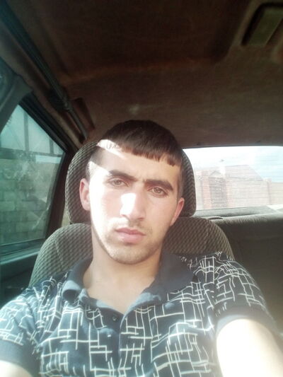  ,   Hayk, 27 ,   ,   , c 