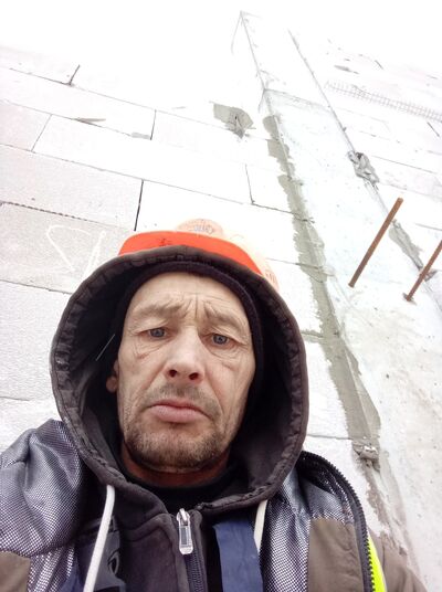  ,   , 49 ,   c 