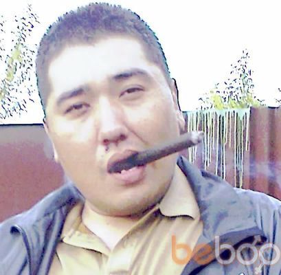 ���������� �����, ���� ������� �����, 47 ���, ������������ 