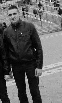  ,   Ivan, 29 ,   