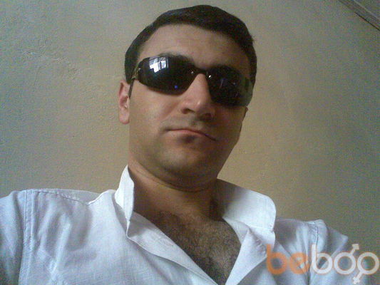  ,   Murad, 40 ,   