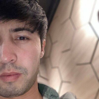  ,   Ruslan, 25 ,   ,   