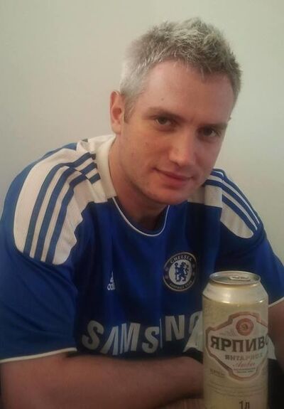  ,   Hamster, 44 ,   