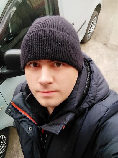  ,   Alex, 36 ,   ,   , c 
