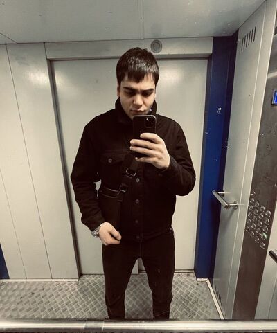  ,   , 27 ,   ,   