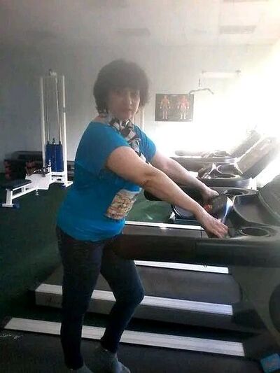  Tychy,   , 67 ,   ,   , c , 